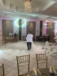 Delux Eventos